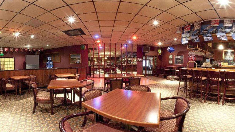 Days Hotel By Wyndham Williamsburg I-64 Экстерьер фото