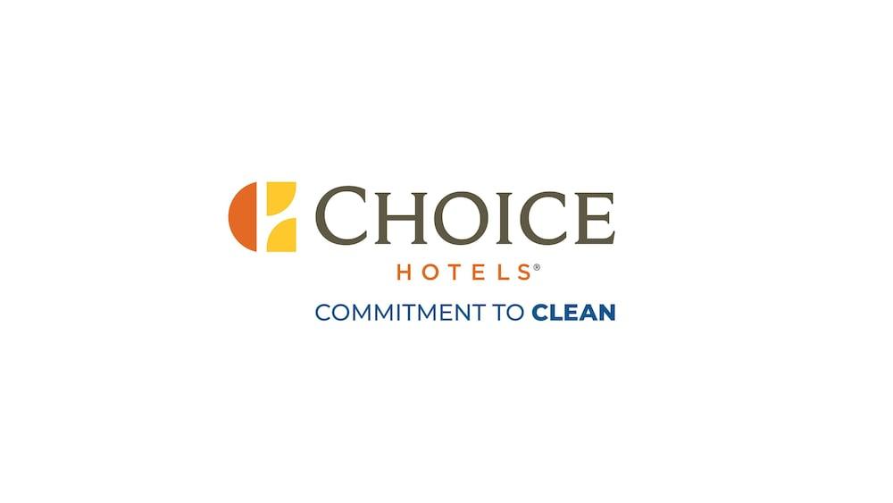 Days Hotel By Wyndham Williamsburg I-64 Экстерьер фото
